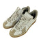 アディダスオリジナルス adidas Originals BW ARMY ローカットスニーカー レディース JPN:24