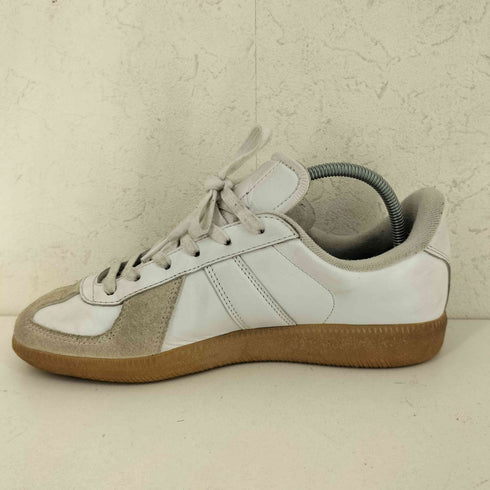 アディダスオリジナルス adidas Originals BW ARMY ローカットスニーカー レディース JPN:24