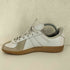 アディダスオリジナルス adidas Originals BW ARMY ローカットスニーカー レディース JPN:24