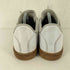 アディダスオリジナルス adidas Originals BW ARMY ローカットスニーカー レディース JPN:24