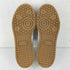 アディダスオリジナルス adidas Originals BW ARMY ローカットスニーカー レディース JPN:24