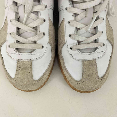 アディダスオリジナルス adidas Originals BW ARMY ローカットスニーカー レディース JPN:24