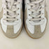アディダスオリジナルス adidas Originals BW ARMY ローカットスニーカー レディース JPN:24