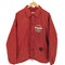 ウィアード WEIRDO 3000MILE COACH JACKET 3000マイル 裏地ボア コーチジャケット メンズ L