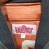 ハリウッドランチマーケット HOLLYWOOD RANCH MARKET MA-1 ボンバージャケット メンズ JPN:3