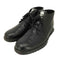 マスターマインド mastermind JAPAN ZEROGRAND CHUKKA チャッカブーツ メンズ 8W