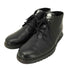 マスターマインド mastermind JAPAN ZEROGRAND CHUKKA チャッカブーツ メンズ 8W