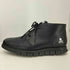 マスターマインド mastermind JAPAN ZEROGRAND CHUKKA チャッカブーツ メンズ 8W