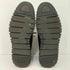 マスターマインド mastermind JAPAN ZEROGRAND CHUKKA チャッカブーツ メンズ 8W
