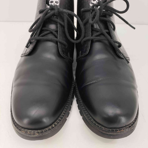 マスターマインド mastermind JAPAN ZEROGRAND CHUKKA チャッカブーツ メンズ 8W