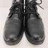 マスターマインド mastermind JAPAN ZEROGRAND CHUKKA チャッカブーツ メンズ 8W