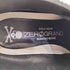 マスターマインド mastermind JAPAN ZEROGRAND CHUKKA チャッカブーツ メンズ 8W