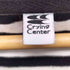 crying center ラグランカットソー レディース JPN:M