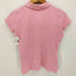 ラルフローレンスポーツ RALPH LAUREN SPORT SLIM FIT ポニー 刺繍 ポロシャツ レディース import:S