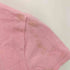 ラルフローレンスポーツ RALPH LAUREN SPORT SLIM FIT ポニー 刺繍 ポロシャツ レディース import:S