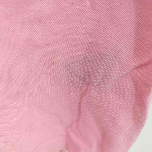 ラルフローレンスポーツ RALPH LAUREN SPORT SLIM FIT ポニー 刺繍 ポロシャツ レディース import:S