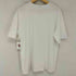 coor クアー ポケットTシャツ メンズ JPN:L
