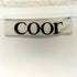 coor クアー ポケットTシャツ メンズ JPN:L