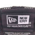 ニューエラ NEW ERA ADJUSTABLE ロゴ 切替 メッシュキャップ メンズ