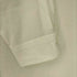 ゼロエイトサーカス 08sircus Cotton twill band collar shirt コットンツイルバンドカラーシャツ メンズ JPN:5