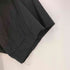 ゼロエイトサーカス 08sircus SILKY SHINE JERSEY OVER SHIRT シルキージャージーオーバーシャツ ポロシャツ メンズ 6