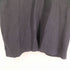 ゼロエイトサーカス 08sircus SILKY SHINE JERSEY OVER SHIRT シルキージャージーオーバーシャツ ポロシャツ メンズ 6
