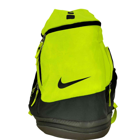 ナイキ NIKE Hoops Elite Max Air Team Backpack フープス エリート マックス エアチーム バックパック メンズ
