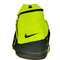 ナイキ NIKE Hoops Elite Max Air Team Backpack フープス エリート マックス エアチーム バックパック メンズ