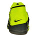 ナイキ NIKE Hoops Elite Max Air Team Backpack フープス エリート マックス エアチーム バックパック メンズ
