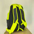 ナイキ NIKE Hoops Elite Max Air Team Backpack フープス エリート マックス エアチーム バックパック メンズ