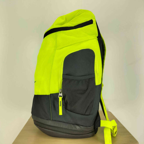 ナイキ NIKE Hoops Elite Max Air Team Backpack フープス エリート マックス エアチーム バックパック メンズ