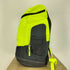 ナイキ NIKE Hoops Elite Max Air Team Backpack フープス エリート マックス エアチーム バックパック メンズ