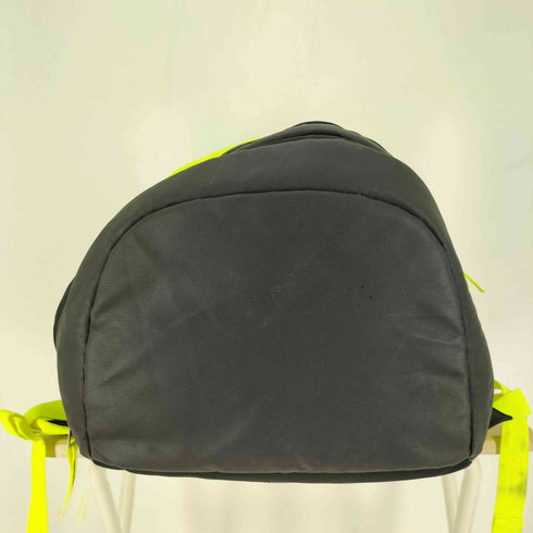 ナイキ NIKE Hoops Elite Max Air Team Backpack フープス エリート マックス エアチーム バックパック メンズ