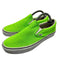 バンズ VANS スリッポン スニーカー メンズ JPN:27
