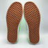 バンズ VANS スリッポン スニーカー メンズ JPN:27
