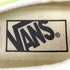 バンズ VANS スリッポン スニーカー メンズ JPN:27
