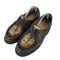 パラブーツ Paraboot フランス製 ミカエル チロリアンシューズ メンズ