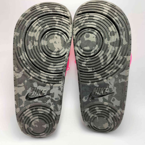 ナイキ NIKE オフコート スライド FP ビートゥル サンダル メンズ JPN:27