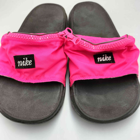 ナイキ NIKE オフコート スライド FP ビートゥル サンダル メンズ JPN:27
