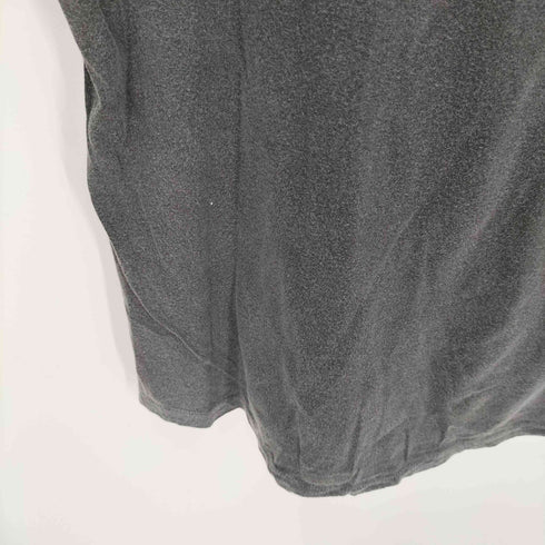 グッドロックスピード GOOD ROCK SPEED 七分袖 バンドデザイン Tシャツ レディース FREE