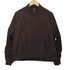 ユニクロシー UNIQLO:C ボマージャケット レディース JPN:M