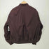 ユニクロシー UNIQLO:C ボマージャケット レディース JPN:M