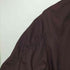 ユニクロシー UNIQLO:C ボマージャケット レディース JPN:M
