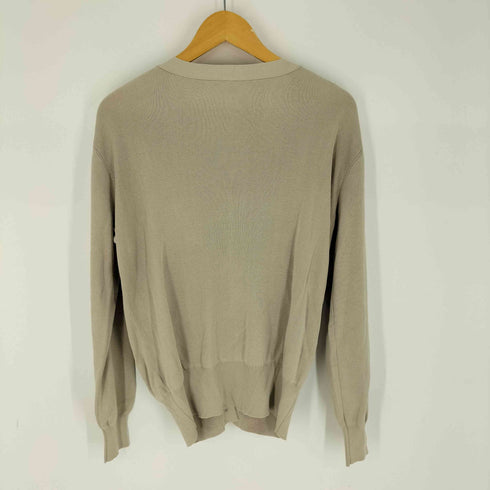 アパルトモンドゥーズィエムクラス LAppartement DEUXIEME CLASSE Silk*CTN 2Wayカーディガン レディース