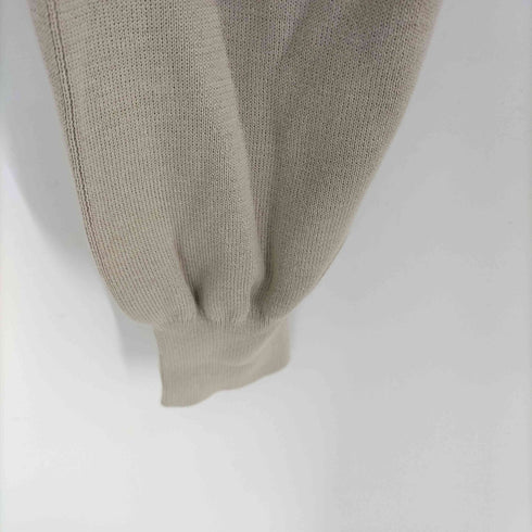 アパルトモンドゥーズィエムクラス LAppartement DEUXIEME CLASSE Silk*CTN 2Wayカーディガン レディース
