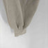 アパルトモンドゥーズィエムクラス LAppartement DEUXIEME CLASSE Silk*CTN 2Wayカーディガン レディース