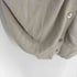 アパルトモンドゥーズィエムクラス LAppartement DEUXIEME CLASSE Silk*CTN 2Wayカーディガン レディース