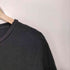 ポロラルフローレン POLO RALPH LAUREN ワッペン アーチロゴ 刺繍 半袖 Tシャツ メンズ import:S