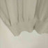 アパルトモンドゥーズィエムクラス LAppartement DEUXIEME CLASSE C/N Sheer KNIT コットン ナイロン シアー ニット レディース