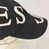 ゲス GUESS RINT LOGO 6PANEL CAP プリント ロゴ 6パネル キャップ メンズ ONE SIZE